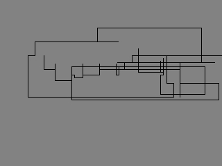 bskecth (2011-09-01 11:30:05)