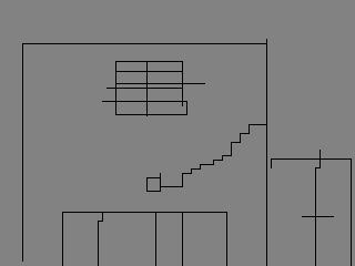 bskecth (2011-09-01 11:40:03)