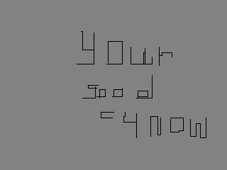 bskecth (2011-09-01 11:50:05)