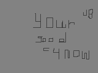 bskecth (2011-09-01 11:50:05)