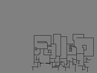 bskecth (2011-09-01 12:00:04)