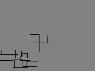 bskecth (2011-09-01 12:10:07)