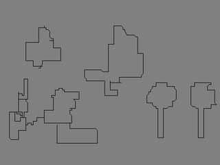 bskecth (2011-09-01 12:10:07)