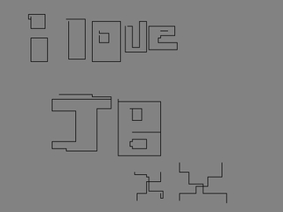 bskecth (2011-09-01 12:20:05)