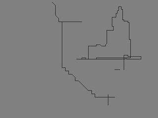 bskecth (2011-09-01 13:00:05)