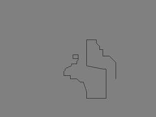 bskecth (2011-09-01 13:00:05)