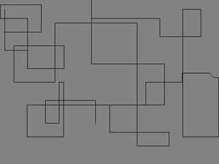 bskecth (2011-09-01 13:40:04)