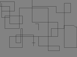 bskecth (2011-09-01 13:40:04)