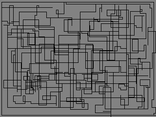 bskecth (2011-09-01 13:50:04)