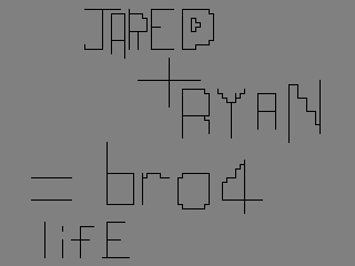 bskecth (2011-09-01 14:20:04)