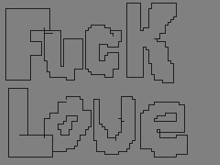 bskecth (2011-09-01 14:40:03)