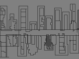 bskecth (2011-09-01 15:00:04)