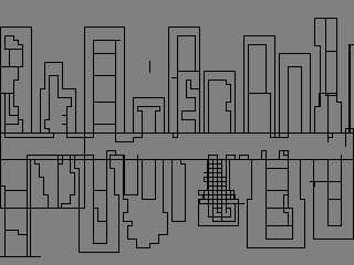 bskecth (2011-09-01 15:00:04)