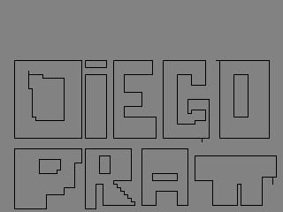 bskecth (2011-09-01 15:20:07)