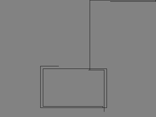 bskecth (2011-09-01 15:20:07)