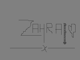 bskecth (2011-09-01 15:50:06)