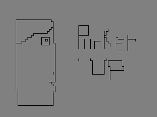 bskecth (2011-09-01 15:50:06)