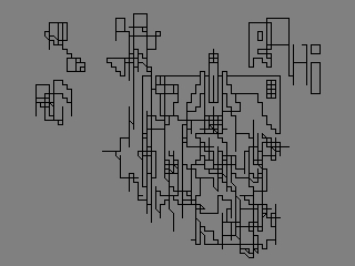 bskecth (2011-09-01 15:50:06)