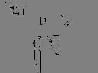 bskecth (2011-09-01 16:00:04)