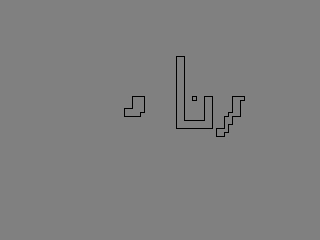 bskecth (2011-09-01 16:10:04)