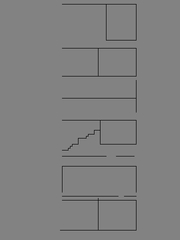 bskecth (2011-09-01 16:10:04)