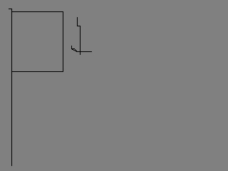 bskecth (2011-09-01 16:10:04)