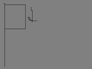 bskecth (2011-09-01 16:10:04)