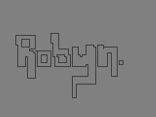 bskecth (2011-09-01 16:20:04)