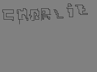 bskecth (2011-09-01 16:50:04)