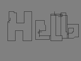 bskecth (2011-09-01 17:10:04)