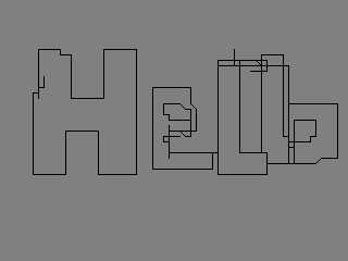 bskecth (2011-09-01 17:10:04)