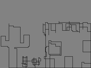 bskecth (2011-09-01 17:30:04)