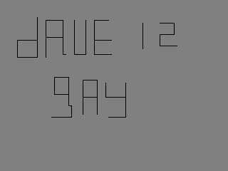 bskecth (2011-09-01 17:40:05)