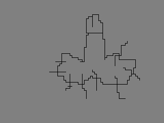 bskecth (2011-09-01 17:40:05)