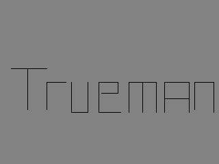 bskecth (2011-09-01 18:30:04)