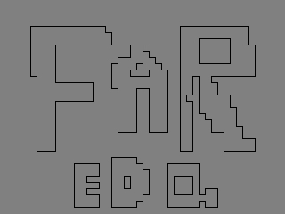 bskecth (2011-09-01 18:50:04)