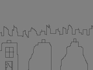 bskecth (2011-09-01 18:50:04)