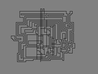 bskecth (2011-09-01 19:40:03)