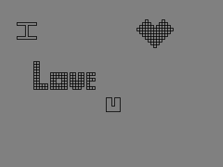 bskecth (2011-09-01 19:50:04)