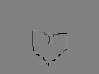 bskecth (2011-09-01 19:50:04)