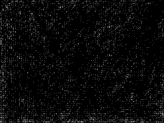 bskecth (2011-09-01 20:00:04)