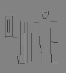 bskecth (2011-09-01 20:40:03)