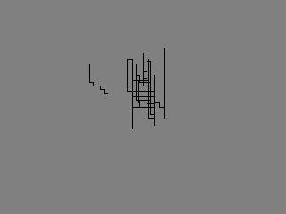 bskecth (2011-09-01 21:00:06)