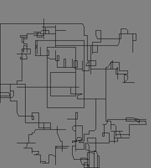 bskecth (2011-09-01 21:20:05)