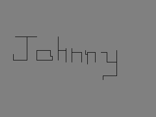 bskecth (2011-09-01 21:30:04)