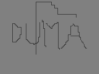 bskecth (2011-09-01 22:00:04)