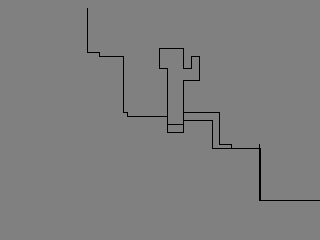 bskecth (2011-09-01 22:30:04)