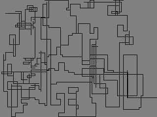 bskecth (2011-09-01 22:30:04)