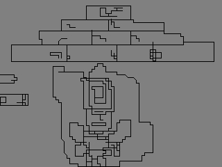 bskecth (2011-09-01 22:30:05)