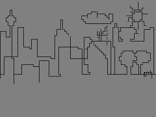 bskecth (2011-09-01 22:50:04)